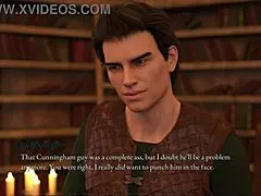 Hey, ever tried diving into The Price of Power 71 for some intense game action?