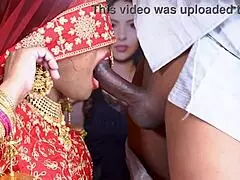 Indian Hot Step Mom Desi Engages In Tight Pussy Quickie Fuck With Dirty Talk In Hindi XXX