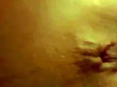 Обожаю писсинг и подмигивание жопой на толчке для мамочки-милфы