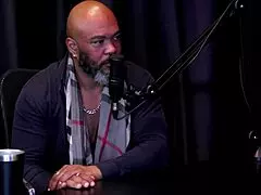 Oh man, that bad client experience where he licked my pussy, told the family about recordings and the cuckold vibe with Nick Niquita on Sheer Red 😩