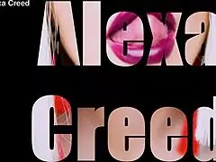 hey, you pathetic loser, keep jerking that tiny cock while i tease you with my huge fake tits and dirty talk.