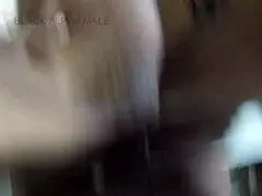 so i ended up fucking this skinny lady with a condom while she was fertile. watch the full video on sheer or get membership