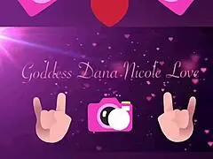 quick change into sexy thongs and dancing in my room for you with costumes and my big booty 🍑💃