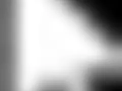 Kataleena Feels Overwhelmed Desire for Big Cock in Anal Sex with Shemale Ass and Tits in Ending 2