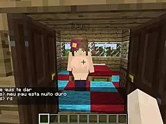 did my friend really strip naked and we ended up having sex?