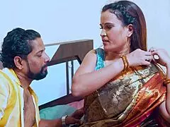 Indian Desi Playboy Seeks Huge Cock Action!