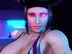 juri