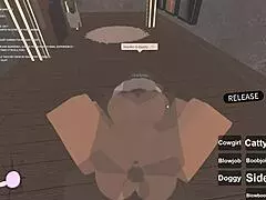 Hey cutie, watch this first-time amateur deepthroat and ride that big dick 😘