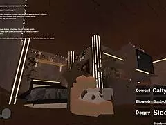 Hey cutie, watch this first-time amateur deepthroat and ride that big dick 😘