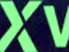 hey there, check out this young ebony chick cheating on her hubby at the hotel