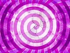 in this casual tale, a dominant figure teases with jerk off instructions during femdom anal play session