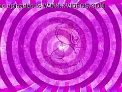 in this casual tale, a dominant figure teases with jerk off instructions during femdom anal play session