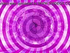 in this casual tale, a dominant figure teases with jerk off instructions during femdom anal play session