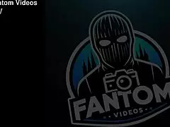 Foot Domination Lick My Toes In Public Outdoor Fetish With Muscular Submissive