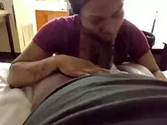 wow 18yo asian minx luna mills ass gaped and banged hard!