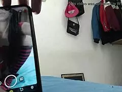 This is my quick verification video 😊