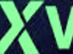 hey there, check out this young ebony chick cheating on her hubby at the hotel