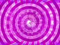 in this casual tale, a dominant figure teases with jerk off instructions during femdom anal play session