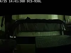 hey dude, this daytime fun has monster cock moaning with bareback ass action in gay style