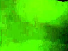 Erin Moore, die Porno-Neulingin beim geilen Fick