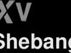 Shebang Tv - Chessie Kay Dolly Kitty & Chantelle White