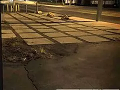 Why's this pussy getting creampied in bondage?