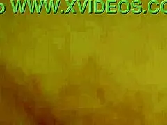 Hey, check out this short haired girlfriend getting dicked in pov style.