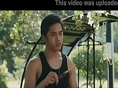 สาวฟิลิปปินส์เซ็กซี่อังเกลี ข่าน สวมบิกินิคืนมหจอง