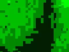 I enjoy exploring Indonesian amateur content