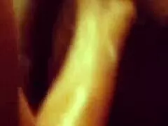 fuck me hard, like reallly hard... i mean it!