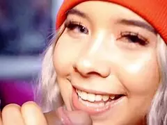 Valentina Colombian Whore Dreams Of Huge Cocks Filling Hungry Mouth And Bubble Butt