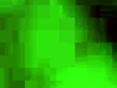 Latina Bbw Wife Sucks My Cock In This Steamy Old Cuckold Encounter