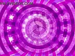 Ice Cream Sissy Trainer Teaser Features Anal Teasing and Femdom Cum in Mouth Instructions