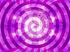 Ice Cream Sissy Trainer Teaser Features Anal Teasing and Femdom Cum in Mouth Instructions