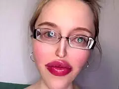 Hey, diving into part 1 of this cool story told in Russian with that fun accent 😊