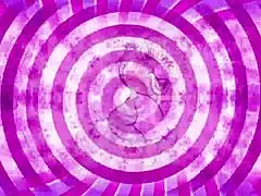 Ice Cream Sissy Trainer Teaser Features Anal Teasing and Femdom Cum in Mouth Instructions