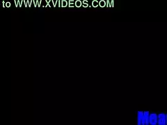 sanae takes control over cirno in funny touhou parody