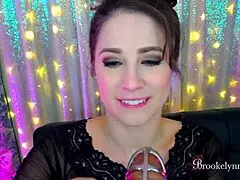 Dlaczego nie wykonasz moich poleceń na zabawę dupą w klatce na kutasa dla maksymalnego teasu JOI?