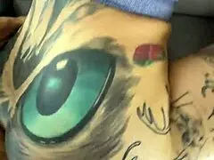 I Fuck My Neighbor During Her Workout