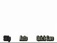 dreamland 33 features a collection of firm and super sexy tits from cute asian brunette babes in close-up roleplay