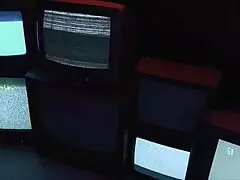 masked mystery woman drives me wild with intense unprotected sex and raw passion