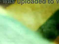 sosedje me prosijo vsak dan za mojo veliko ritko dokler ne popustim za grobi anal kot kurba