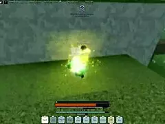 Deepwoken Police Officer Endures Intense Pounding Session In The Office Environment