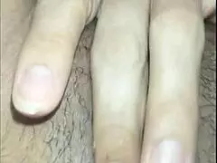 Nie uwierzysz, krągła dojrzała Latinka pokazuje tłuste dupsko i wąską 18+ talię w bliskim castingu 😍