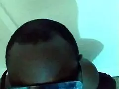 Oh man I tried this new dance to every other song that either hit the anal canal or strutted a catwalk in the anus 1