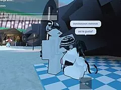 i feel so thrilled as liz gets that rich fucking on nudist beach with big cock and creampie