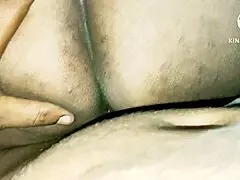 desi wife intense session with neighbor boys