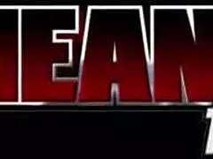 cassandra cain just casually demands that you clean and worship her sneakers