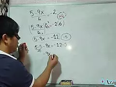 hé, dumálok a unokahúgom barátjával Gaby-val a hálóban 2. rész