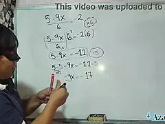 hé, dumálok a unokahúgom barátjával Gaby-val a hálóban 2. rész